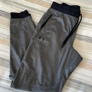 Men’s Jogger